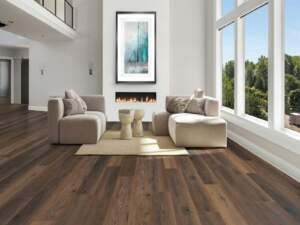 Barkers Point Laminate Flooring