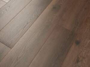 Barkers Point Laminate Flooring