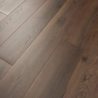 Barkers Point Laminate Flooring Barkers Point Laminate Flooring