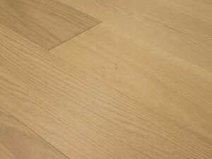 Bella Premio Collection Monarch Plank
