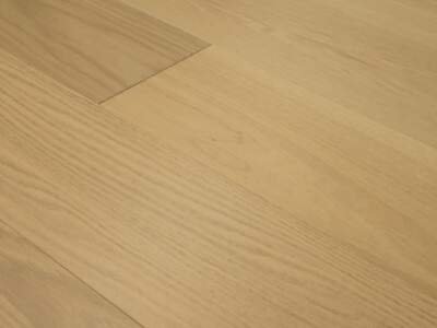 Bella Premio Collection Monarch Plank
