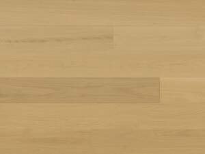 Bella Premio Collection Monarch Plank