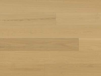 Bella Premio Collection Monarch Plank