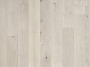 Blanc Allwood Hardwood Flooring San Mateo Flooring Store