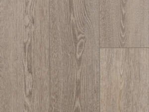 Brushed Pearl Concorde Oak
