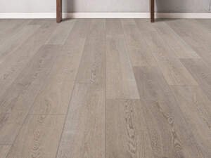 Brushed Pearl Concorde Oak