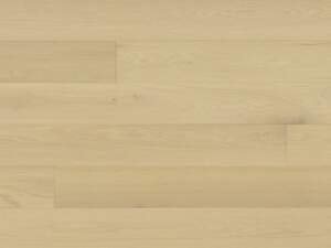 CIELO Premio Collection Monarch Plank