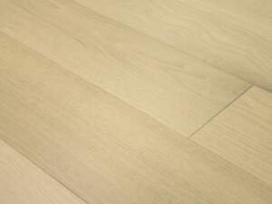 CIELO Premio Collection Monarch Plank