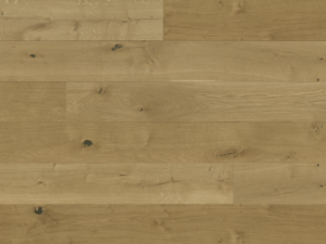 Campo Verano Collection Monarch Plank