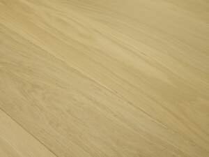 Carolina Regent Monarch Plank Flooring