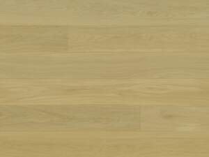 Carolina Regent Monarch Plank Flooring