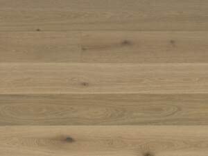 Cassatt Tableau Monarch Plank Flooring