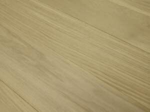 Catherine Regent Monarch Plank Flooring