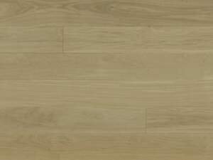 Catherine Regent Monarch Plank Flooring