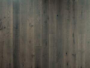 Cava Allwood Floors European Oak