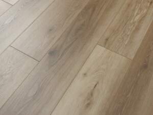 Cedar Knoll AquaProof Laminate