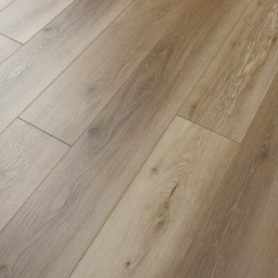 Cedar Knoll AquaProof Laminate
