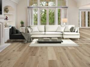 Cedar Knoll AquaProof Laminate