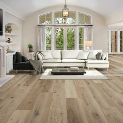 Cedar Knoll AquaProof Laminate