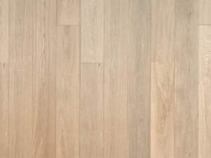 Champagne Select European Oak Allwood Floors