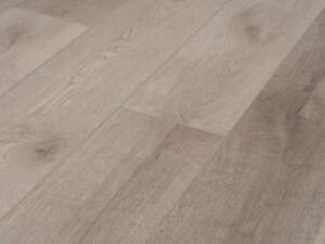 Cool Classic Concorde Oak