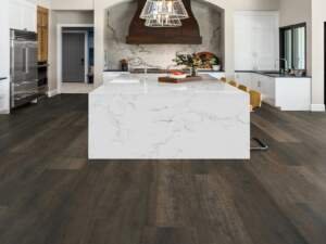 Cornwell AquaProof Laminate Flooring