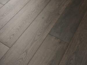 Cornwell AquaProof Laminate Flooring