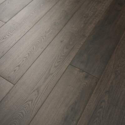 Cornwell AquaProof Laminate Flooring