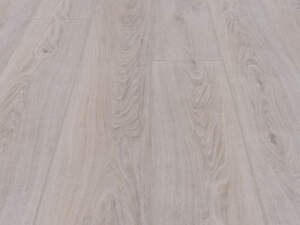 Diamond Sky Concorde Oak Collection