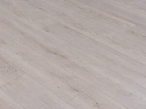 Diamond Sky Concorde Oak Collection