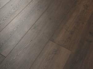 Diamond W Arden AquaProof Laminate Flooring