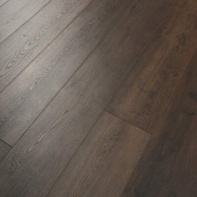 Diamond W Arden AquaProof Laminate Flooring