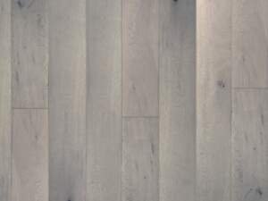 Dunthorpe Engineered Flooring Bay Area Hardwood Flooring
