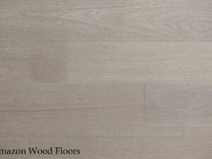 African Mahogany Sapele Branco