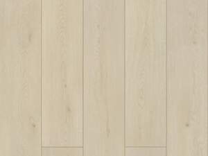 Earn Waterproof Laminated Floor
