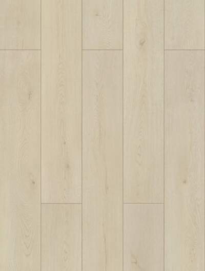 Earn Waterproof Laminated Floor