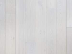 European Oak Alpine