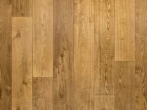 European Oak Doheny