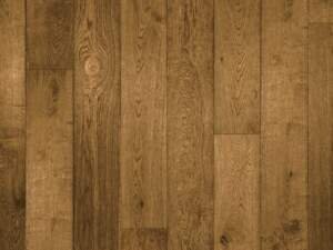 European Oak Roxbury