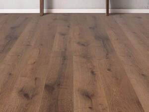 French Revival Concorde Oak