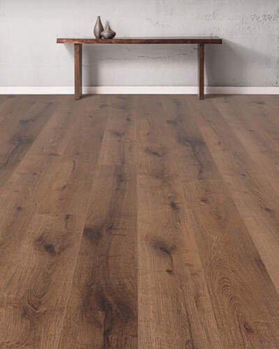 French Revival Concorde Oak