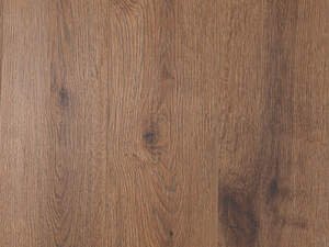 French Revival Concorde Oak
