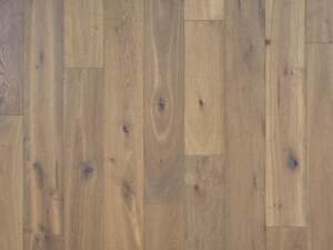 Fume Engineered European Oak Allwood Flooring
