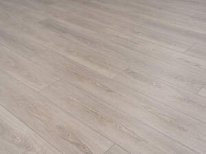 Grey Feather Provenza Waterproof LVP