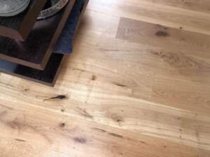 Hayden European Hardwood Floors Allwood Floors