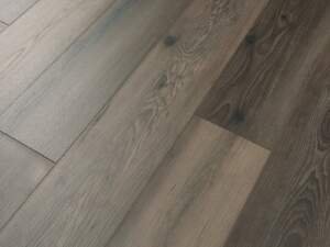 Hemlock AquaProof Laminate Flooring