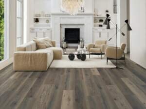 Hemlock AquaProof laminate