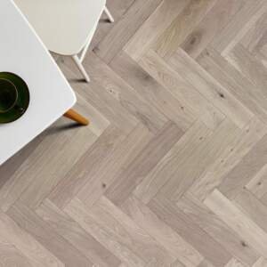 Herringbone Flooring Allwood Floors