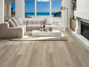Hilldale AquaProof Laminate Flooring
