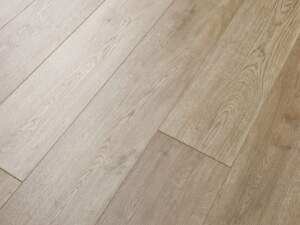 Hilldale AquaProof Laminate Flooring